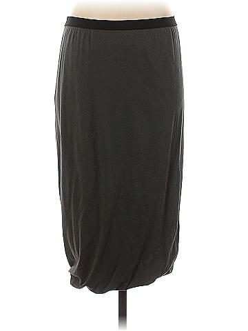 Jarbo Casual Skirt (view 2)