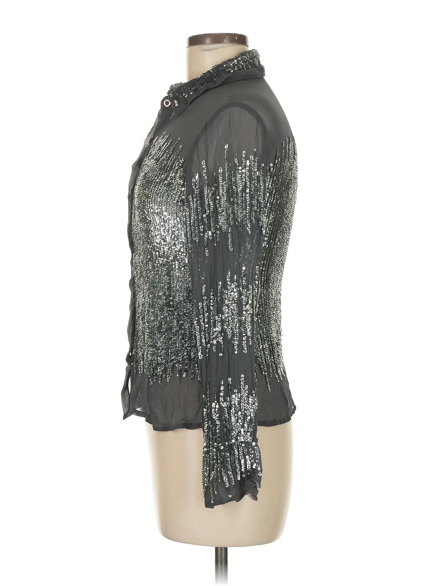 Basix Black Label Women's Clothing On Sale Up To 90% Off