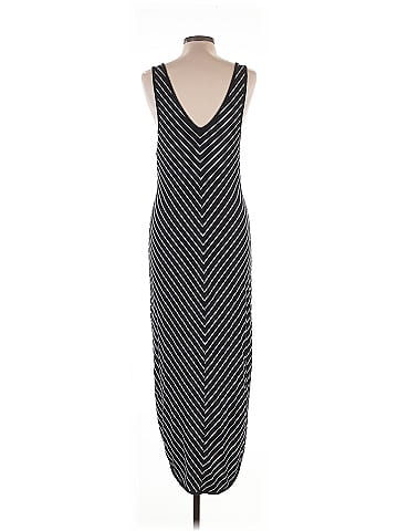 Everlast Casual Dress (view 2)