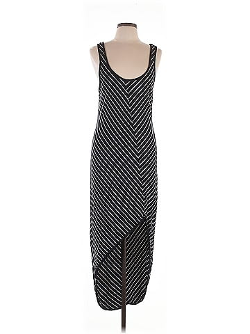 Everlast Casual Dress (view 1)