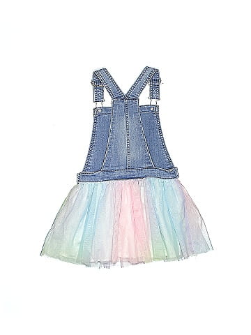 Epic Threads Overalls (view 2)