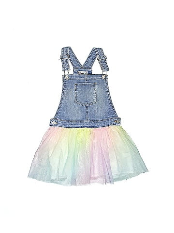 Epic Threads Overalls (view 1)