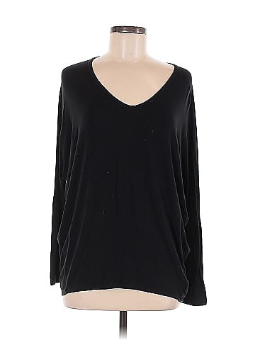 Hard Tail Long Sleeve T-Shirt (view 1)