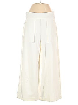 J.Crew 365 Casual Pants