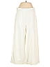J.Crew 365 Ivory Casual Pants Size S - photo 1