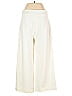 J.Crew 365 Ivory Casual Pants Size S - photo 2