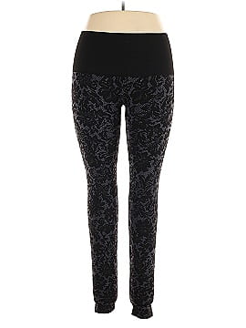 Soma Leggings