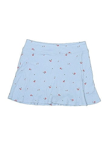 OshKosh B'gosh Skirt (view 1)