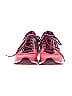 J.Crew 365 Pink Sneakers Size 8 1/2 - photo 2