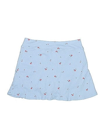OshKosh B'gosh Skirt (view 2)