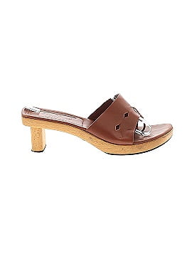 Cole Haan Mule/Clog (view 1)