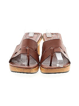 Cole Haan Mule/Clog (view 2)