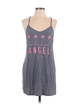 Victoria's Secret Casual Dress
