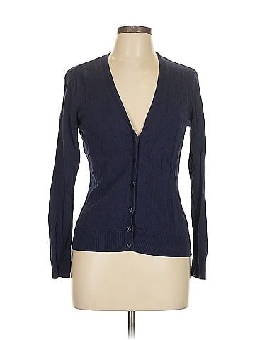 7th Avenue Design Studio New York & Company Cardigan (view 1)