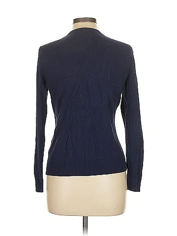 7th Avenue Design Studio New York & Company Cardigan (view 2)