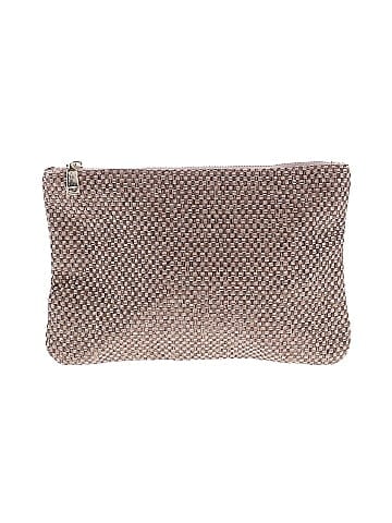 Unbranded Clutch (view 1)