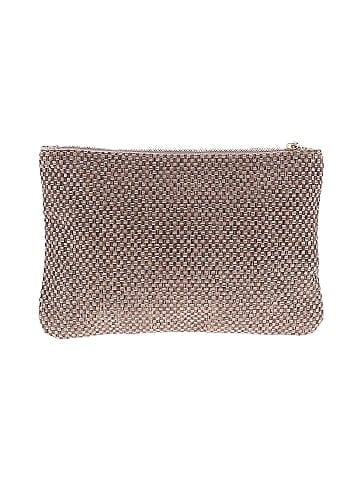 Unbranded Clutch (view 2)