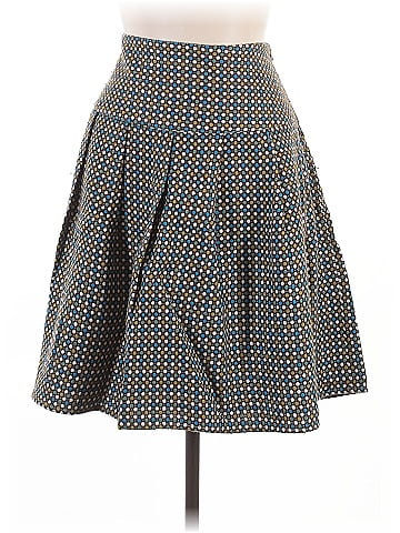 Lux Formal Skirt (view 1)