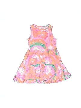 Crewcuts Outlet Dress