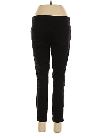 Christopher & Banks Jeans (view 2)
