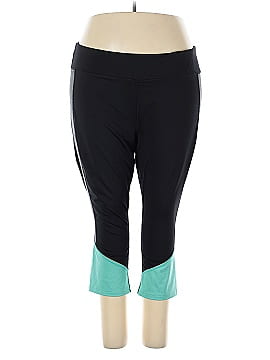 Tek Gear Active Pants