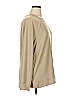 Simone Fan Tan Sweatshirt Size XL - photo 4
