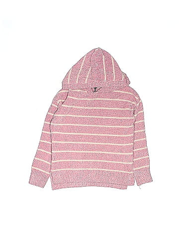 DKNY Pullover Sweater (view 1)