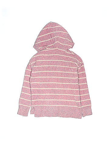 DKNY Pullover Sweater (view 2)
