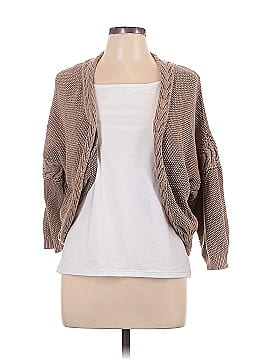 Mystree Cardigan