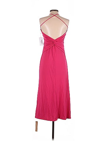 Reformation Casual Dress (view 2)