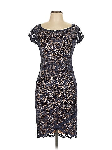 Bisou Bisou Cocktail Dress (view 1)