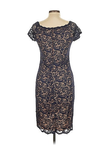 Bisou Bisou Cocktail Dress (view 2)