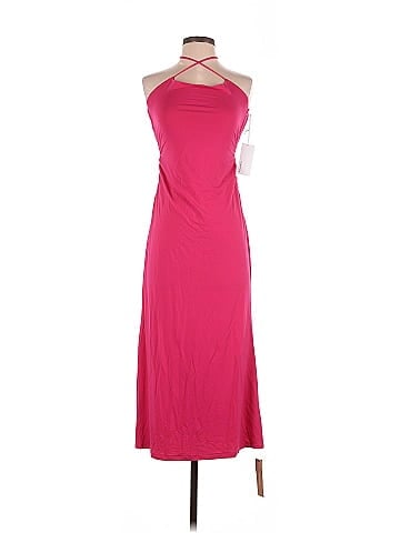 Reformation Casual Dress (view 1)