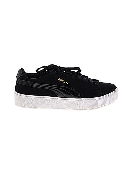 Puma Sneakers