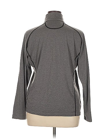 Orvis Fleece (view 2)