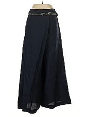 Giorgio Armani Dress Pants