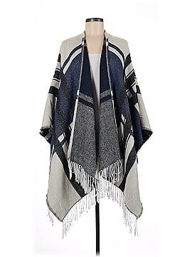 World Market Wrap
