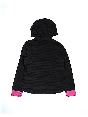 SNOZU Jacket (view 2)