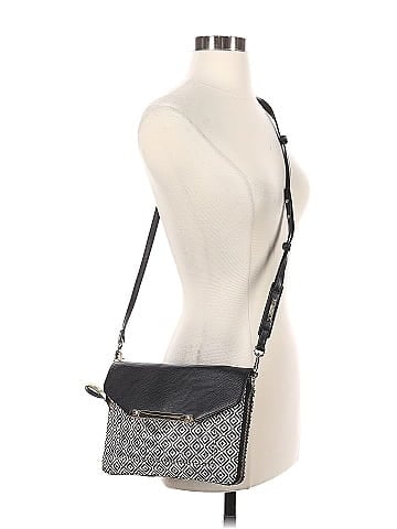 Stella & Dot Crossbody Bag (view 2)