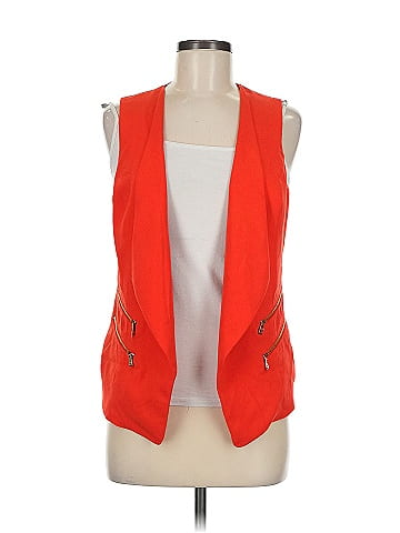 Cache Vest (view 1)