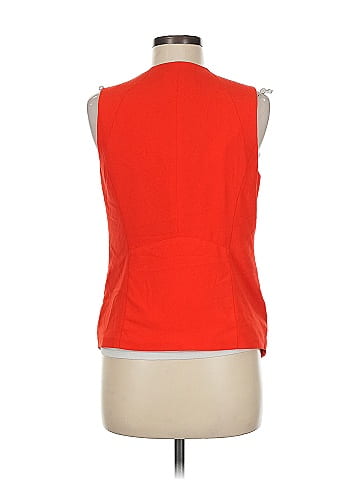 Cache Vest (view 2)
