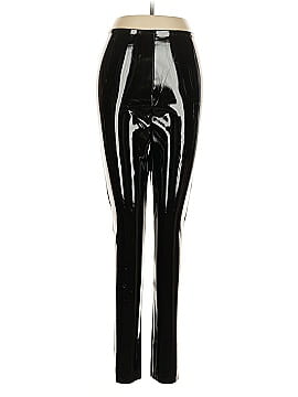 Commando Casual Pants