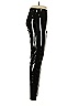 Commando Black Casual Pants Size M - photo 4