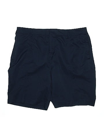 32 Degrees Shorts (view 1)