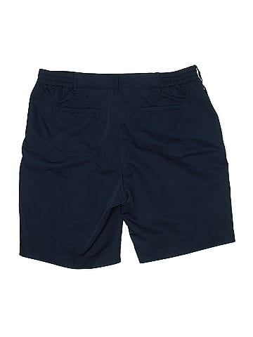 32 Degrees Shorts (view 2)