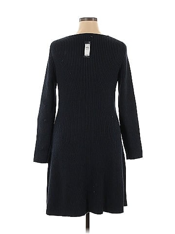 Tommy Hilfiger Casual Dress (view 2)