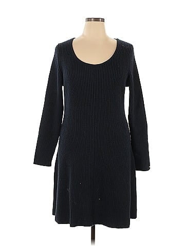 Tommy Hilfiger Casual Dress (view 1)