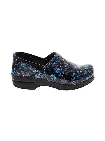 Dansko Mule/Clog (view 1)