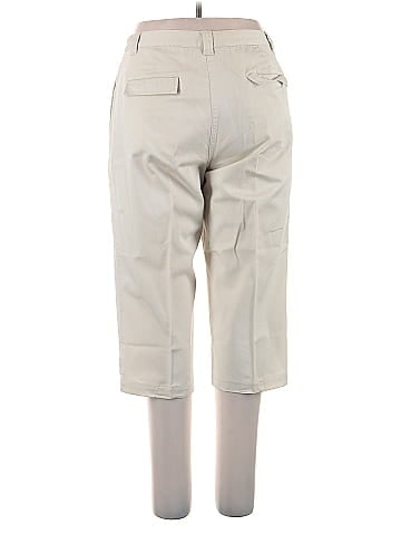Christopher & Banks Casual Pants (view 2)