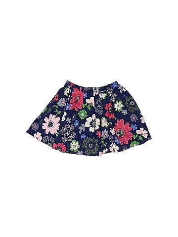 OshKosh B'gosh Skirt (view 1)
